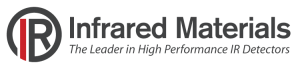 Infrared-Materials-Logo