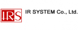 irsystems_contact_info