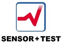 sensor-test-2017